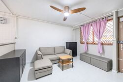 Blk 350 Yishun Jasmine (Yishun), HDB 4 Rooms #621748321